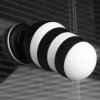 7.0 X-Missioner Butt Plug