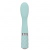 Pillow Talk - Sassy G-Spot Vibrator Teall