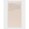 System JO - 20 Year Anniversary Gift Set Champagne & Red Velvet Cake 2 x 60ml