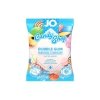 System JO - Sachet Candy Shop Bubblegum 5 ml