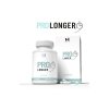Pro Longer - 30 kapsułek