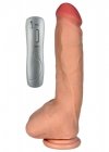 Wibrator-ZEUS-LOVECLONEX 9-vibration