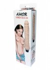 Wibrator-AMOR-LOVECLONEX 9-vibration