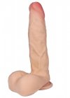 Dildo-HELIOS-LOVECLONEX 8