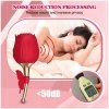 Flirting Partner USB 10 functions