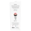 Masturbator- MOLLY - 36 functions USB