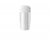 Vibrating masturbation cup USB, sensory function
