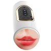 Masturbation cup - Dual Sensation