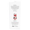 Masturbation cup - Power Grip Cup