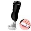 Masturbation cup -  Thrill Cup