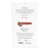 Vibrator - RealFeel Heat