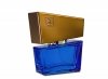 SHIATSU Pheromon Fragrance man darkblue  15 ml