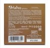 SHIATSU Pheromon Fragrance man lightblue  15 ml