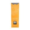 Żel/sprej-Stimulation Gel Ginger & Cinnamon 30ml.For Women