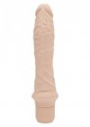Classic Large Vibrator Light skin tone