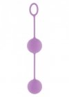 Rock & Roll Balls Violet