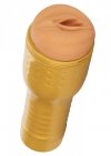PRIVATE Original Tube Light skin tone