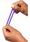 ROMP Remix Trio - PURPLE