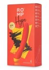 ROMP Hype - Red