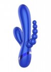 Xocoon Triple Love Vibrator