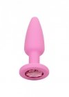 Crystal Booty Kit Pink