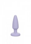 Crystal Booty Kit Purple