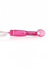Advanced Clitoral Pump Pink