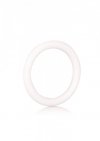 Rubber Ring - Medium White