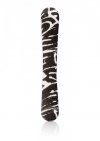 Hype FlexiWand Multicolor