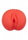 Cheap Thrills The She Devil Red