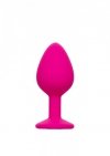 Cheeky Gems 3 Pcs Pink