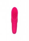 The Nubby Vibe Pink