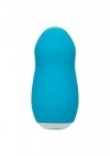 Sugar Dream Blue