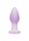 Lavender Haze Ridge Probe Purple