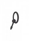 Dillator Set 4 Black