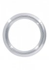 Cockring Rvs 8 mm - 40 mm Metal