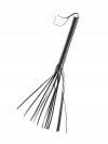 Fetish B - Series Whip black