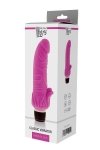 VIBES OF LOVE CLASSIC VIBRATOR 7INCH