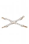 BLAZE ELITE HOGTIE WHITE