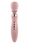 GLAM LARGE WAND VIBRATOR