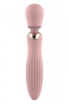 GLAM LARGE WAND VIBRATOR