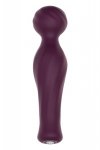 ESSENTIALS MAGIC WAND VIBRATOR