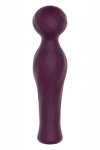 ESSENTIALS MAGIC WAND VIBRATOR