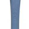Powerful Wand Vibrator with Still Handle
