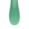 Pulse Wave and Tongue Flickering Rabbit Vibrator