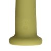 Ultra Soft Silicone Rotating Rabbit Vibrator