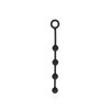 Silicone Anal Balls - Small