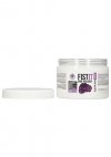 Fist It Anal Relaxer - 500ml