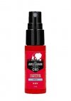 Original CBD Amsterdam - Pheromone Stimulator For Him - 15ml