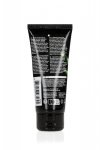 CBD Lubricant - 3.4 fl oz / 100 ml